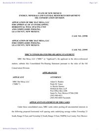 25998_03_19_2026_02_50_33.pdf