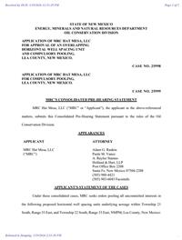 25999_03_19_2026_02_51_49.pdf