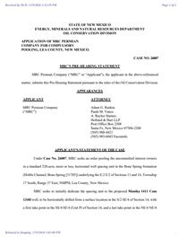 26007_03_19_2026_03_01_09.pdf