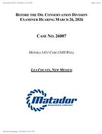 26007_03_19_2026_03_01_43.pdf