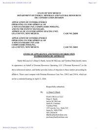 26031_03_19_2026_02_49_22.pdf