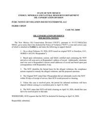 26040_03_19_2026_02_05_17.pdf