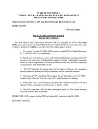 26042_03_19_2026_02_04_22.pdf