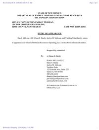 26052_03_19_2026_01_57_42.pdf