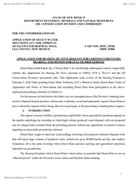 26053_03_19_2026_02_44_29.pdf