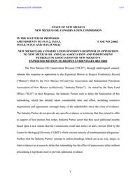 24683_03_20_2026_04_13_21.pdf