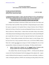 24683_03_20_2026_09_54_23.pdf