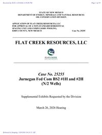 25255_03_20_2026_10_24_12.pdf