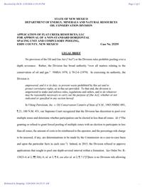 25255_03_20_2026_10_25_13.pdf
