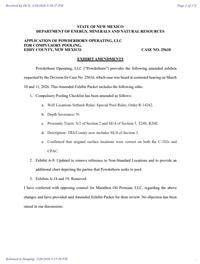 25610_03_20_2026_04_15_16.pdf