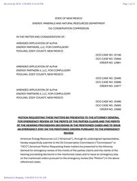 25694_03_20_2026_09_33_57.pdf