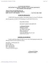 25852_03_20_2026_11_19_45.pdf