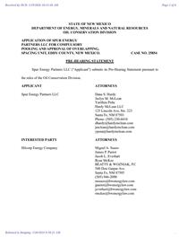 25854_03_20_2026_08_58_25.pdf