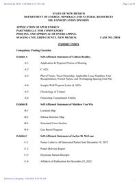 25854_03_20_2026_08_59_00.pdf