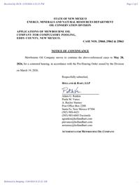 25862_03_20_2026_08_23_22.pdf