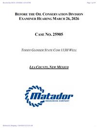 25905_03_20_2026_08_32_20.pdf