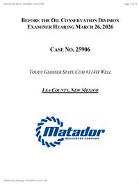 25906_03_20_2026_08_32_46.pdf