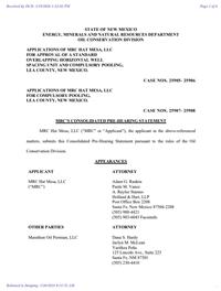 25907_03_20_2026_08_31_55.pdf