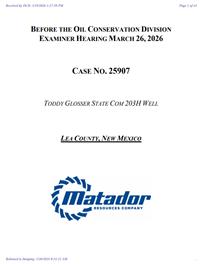 25907_03_20_2026_08_33_13.pdf
