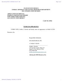 25934_03_20_2026_03_33_00.pdf