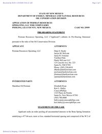 25959_03_20_2026_08_45_05.pdf