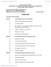 25959_03_20_2026_09_44_09.pdf