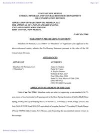 25961_03_20_2026_08_27_53.pdf