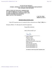 25962_03_20_2026_11_16_57.pdf