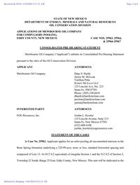 25967_03_20_2026_08_51_16.pdf