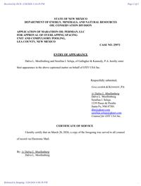 25971_03_20_2026_04_08_50.pdf