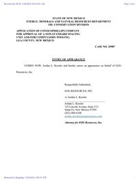 25987_03_20_2026_04_09_35.pdf