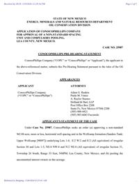 25987_03_20_2026_08_35_47.pdf