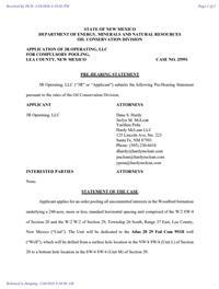 25991_03_20_2026_09_30_09.pdf