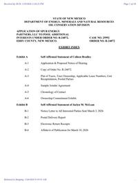 25992_03_20_2026_09_49_54.pdf
