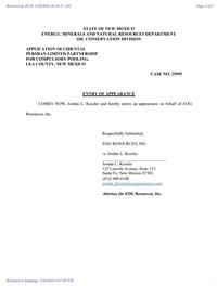25995_03_20_2026_04_07_09.pdf