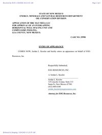 25998_03_20_2026_11_22_29.pdf