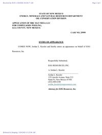 25999_03_20_2026_11_22_06.pdf