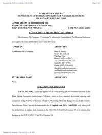 26003_03_20_2026_09_03_30.pdf
