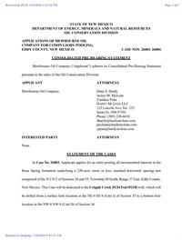 26004_03_20_2026_09_03_56.pdf