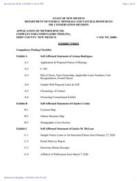 26004_03_20_2026_09_04_31.pdf