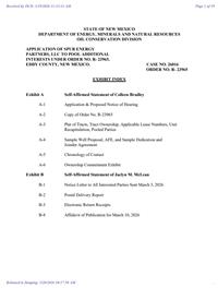 26016_03_20_2026_10_18_00.pdf