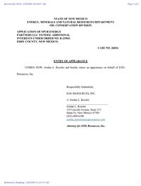 26016_03_20_2026_11_23_14.pdf
