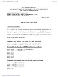 26017_03_20_2026_08_38_48.pdf