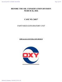 26017_03_20_2026_08_39_59.pdf