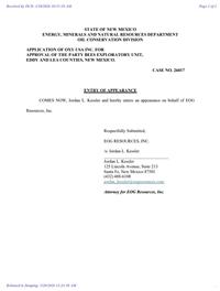26017_03_20_2026_11_23_48.pdf