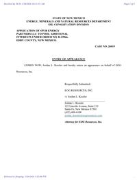 26019_03_20_2026_03_32_08.pdf