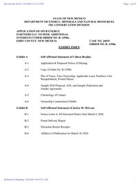 26019_03_20_2026_10_19_32.pdf