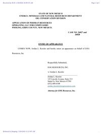 26027_03_20_2026_11_21_05.pdf