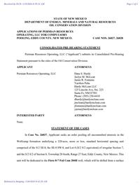 26028_03_20_2026_08_42_31.pdf