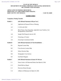 26028_03_20_2026_08_43_50.pdf